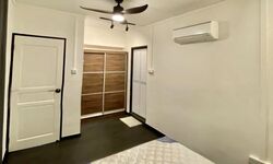 Blk 663B Jurong West Street 65 (Jurong West), HDB 5 Rooms #605958141